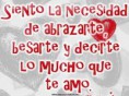 /album/fotos/images-10-jpg/